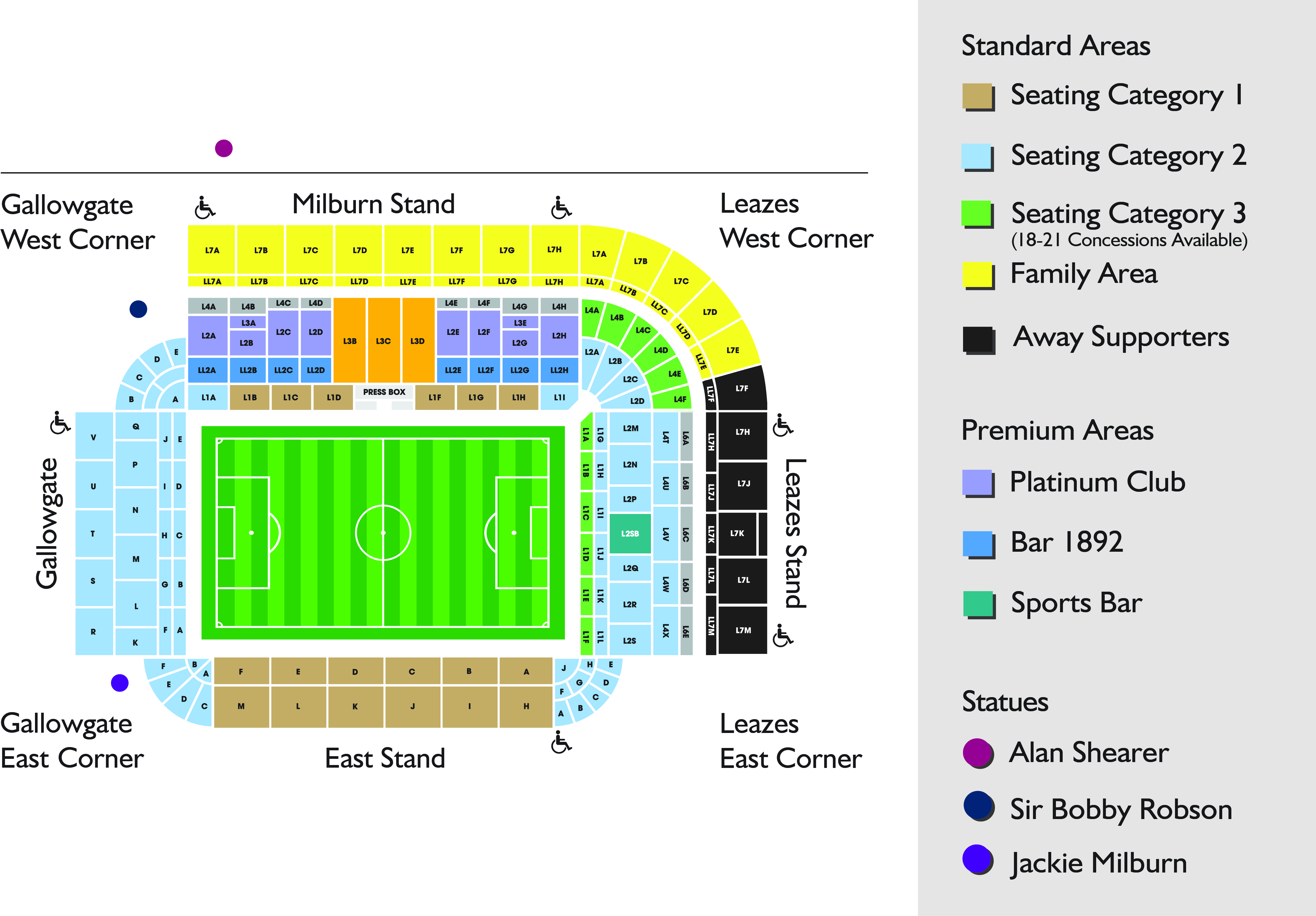 stadium-plan-updated.jpg