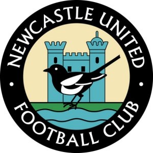 https://www.nufc.co.uk/media/28049/club-crest-1976-1983.jpg?width=300&height=300
