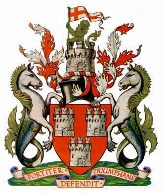 newcastle-coat-of-arms-1976-1983.jpg?wid