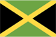 Jamaican