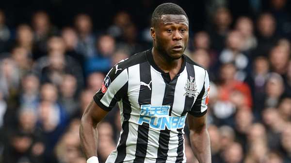 Image result for chancel mbemba