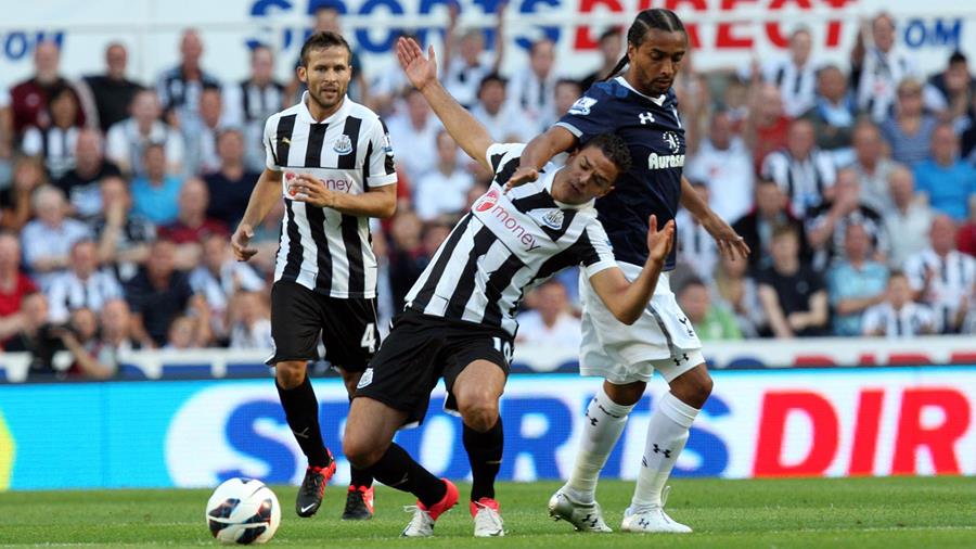 Newcastle United - Magpies looking to end seven-year opening day itch