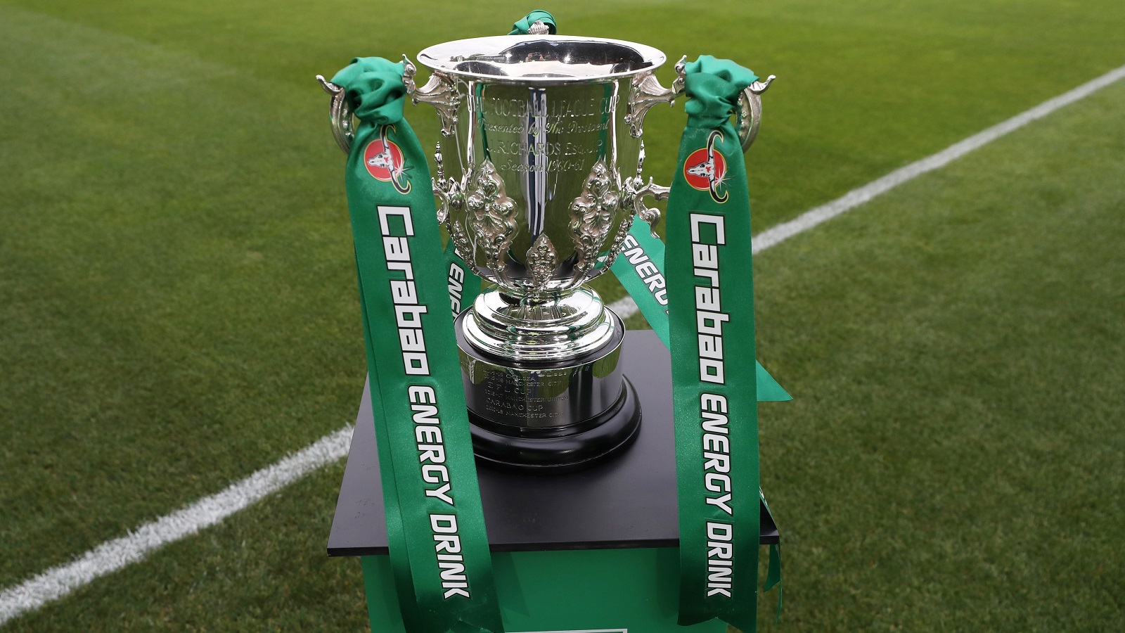 Newcastle United - Magpies to learn Carabao Cup quarter-final opponents