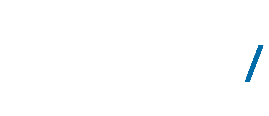 Perfect Image - Colour logo