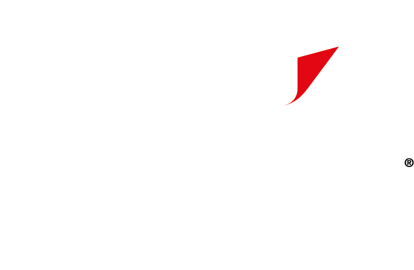 Carling logo logo
