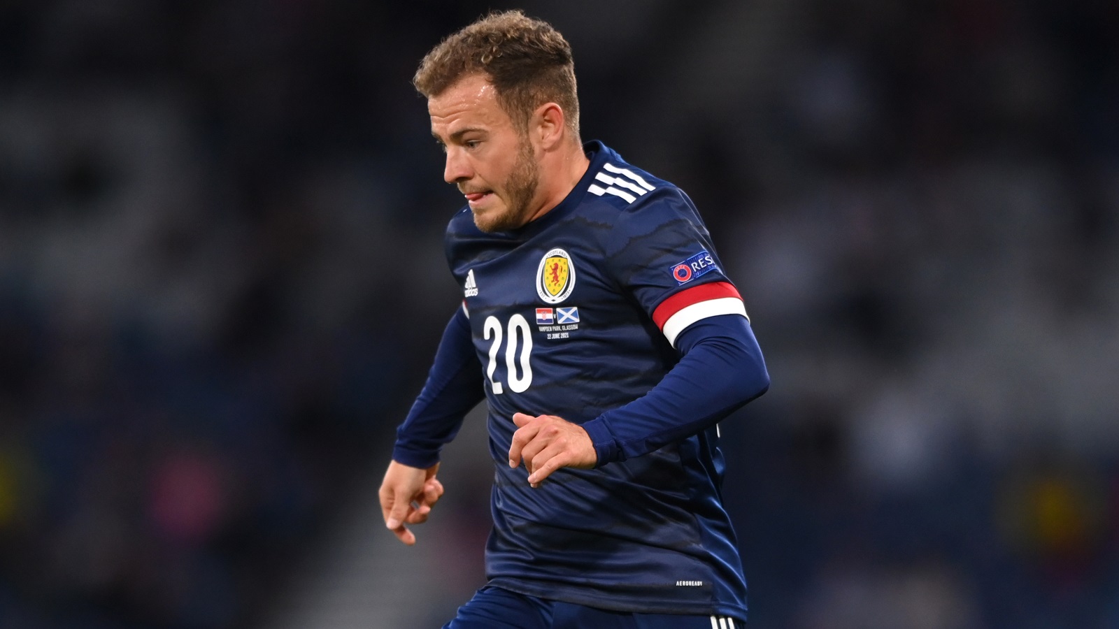 International Magpies: Two assists for Fraser